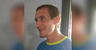 Obituary for Donnie Jr Cochenour