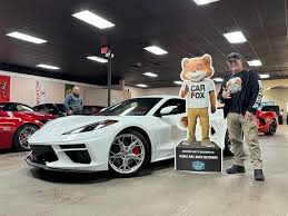 Image result for Arctic White 2020 Chevrolet