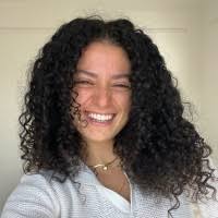 1200+ "Cava" profiles