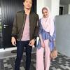 Hero seorang cinderella episod 16. 1