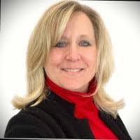 Andrea Walther's Instagram, Twitter & Facebook