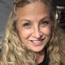 Newmarket Minor Hockey