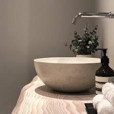 People interested in diy vessel sink also searched for. 11 Concrete Sink Ideas