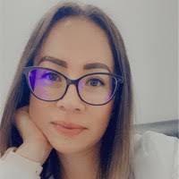 300+ "Valverde Ramírez" profiles