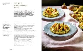 See more ideas about food, cooking recipes, recipes. Divine Food Israeli And Palestinian Food Culture And Recipes Papercut