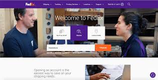 Ups overnight is actually comprised of three ups services. Top 10 Best Shipping Api Fedex Ups Usps And More By Yasu Rakuten Rapidapi Medium