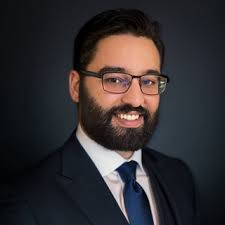 Superior Criminal Lawyers