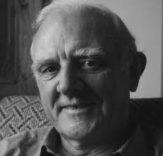 Gone but not forgotten Archives