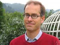 Abby Roessler's Instagram, Twitter & Facebook