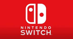 Defiance of destiny mario golf™: Kumpulan Berita Nintendo Switch Pro Tanggapi Rumor Konsol Switch Pro Begini Tanggapan Petinggi Nintendo