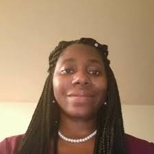 City of Birmingham Mayor's Office posted