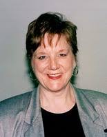 Terry Jo Kile Obituary