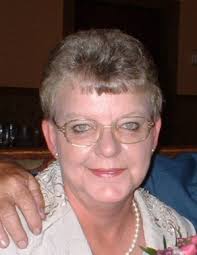 Obituary for Bridgette Diane (Satterfield) Daniels