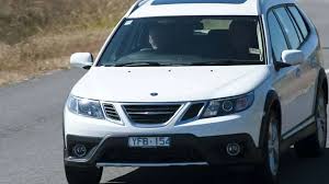Image result for Moorland 2011 Saab