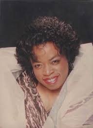 Obituary for Marlene Denise Jackson