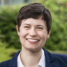 Suzanne Jansen (@suzanne__jansen)