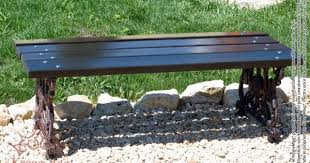 Add a bench to your dining area for versatile seating options. Classic And Elegant Bench Without Backrest 716 Kronemag