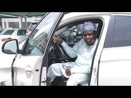 We did not find results for: Download Kotun Mai Sana A Episode 6 Latest Hausa Film Comedy Mp4 3gp Hd Naijagreenmovies Fzmovies Netnaija