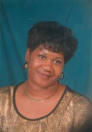 Obituary information for Barbara J. Gibson