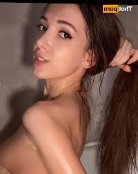 aiwa_only: Uncensored Patreon Content Download