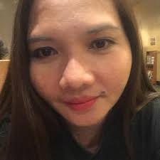 Isaiah 40:31 (AKJV) "But they that wait upon the Lord shall renew their  strength; they shall mount up with wings as eagles; they shall run, and not  be weary; and they shall