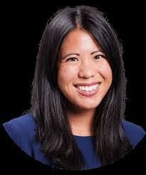 Melissa Kull's Instagram, Twitter & Facebook