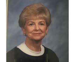 Annie Cornelius Obituary (1937