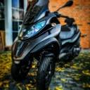 Check spelling or type a new query. Welchen Kindersitz Am Mp3 Umbauten Neuigkeiten Zubehor Piaggio Mp3 Forum