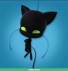Existen plagas de interés sanitario, tales como los vectores de enfermedades humanas — y animales, tales como, mosquitos, pulgas o garrapatas. Plaga Wiki Miraculous Ladybug Espanol Amino