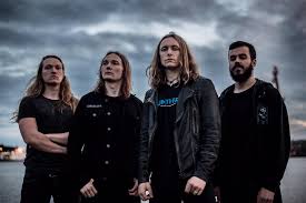 Fracmont by messiah, released 11 september 2020 1. Savage Messiah Demons Album Review
