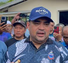 Terap amalan ESG, Persada Johor jalin kerjasama dengan UNGC