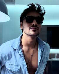 Tu Har lamha ✨✨ : :