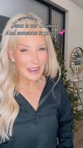 God loves each and every one of us, no matter what we have done in our  lives. Turn your life to our father, turn to Jesus and know he dies for  your sins so you can have eternal life., You are so loved ...