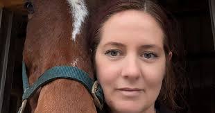 'I went from Bristol's council estates to being governor of HMP Bristol'