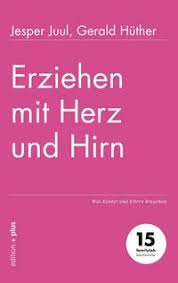 Der dänische familienexperte jesper juul hilft erwachsenen, das schwierigste problem einfacher zu machen: Aus Erziehung Wird Beziehung Von Jesper Juul Buch Thalia