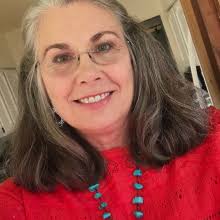 Jill MacKay's BLOG: Jewelry Design & Trends