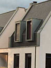 Epingle Par Brigitte De Langen Sur Rd1d Stadswoning Zlf Maison Bois Fenetre De Toit Lucarne
