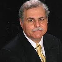 Robert Mcjilton's Instagram, Twitter & Facebook