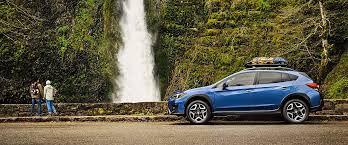 Maybe you would like to learn more about one of these? 2019 Subaru Crosstrek Subaru Dealership Near New Braunfels Tx