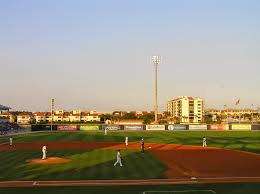 Ace unlocks is a locally owned and run locksmith company whose prime mission is to serve our community with the highest possible standards. My Night With The Pensacola Blue Wahoos May 7 2015 Steven On The Move