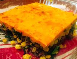 Shepherd S Pie Shepherds Pie Recipes How To Cook Potatoes
