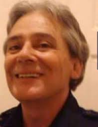 Obituary information for Manuel "Manny" Joseph Matias