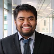 eyelevateyou #accounting #networking #careergrowth #thankyouey