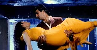 The 14 Greatest Monsoon Songs From Bollywood The songs were composed by thaman s, a talented musician. greatest monsoon songs from bollywood