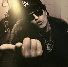 Mark Ronson Uptown Funk Ft Bruno Mars Mp3 Download Always For You V S Bruno Mars Mars Bruno