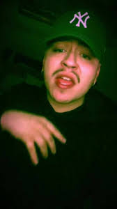 Leave me alone remix 💯❄️🚀