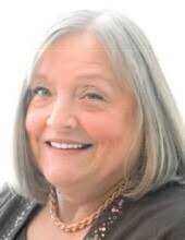 Renita Jean Orsinger Obituary 2018