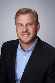 New Wisconsin pending state...