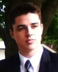 Bradley Michael Haslam Obituary