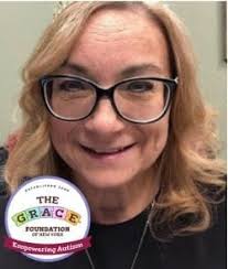 The GRACE Foundation